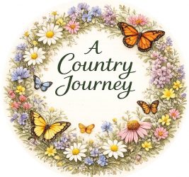 A Country Journey